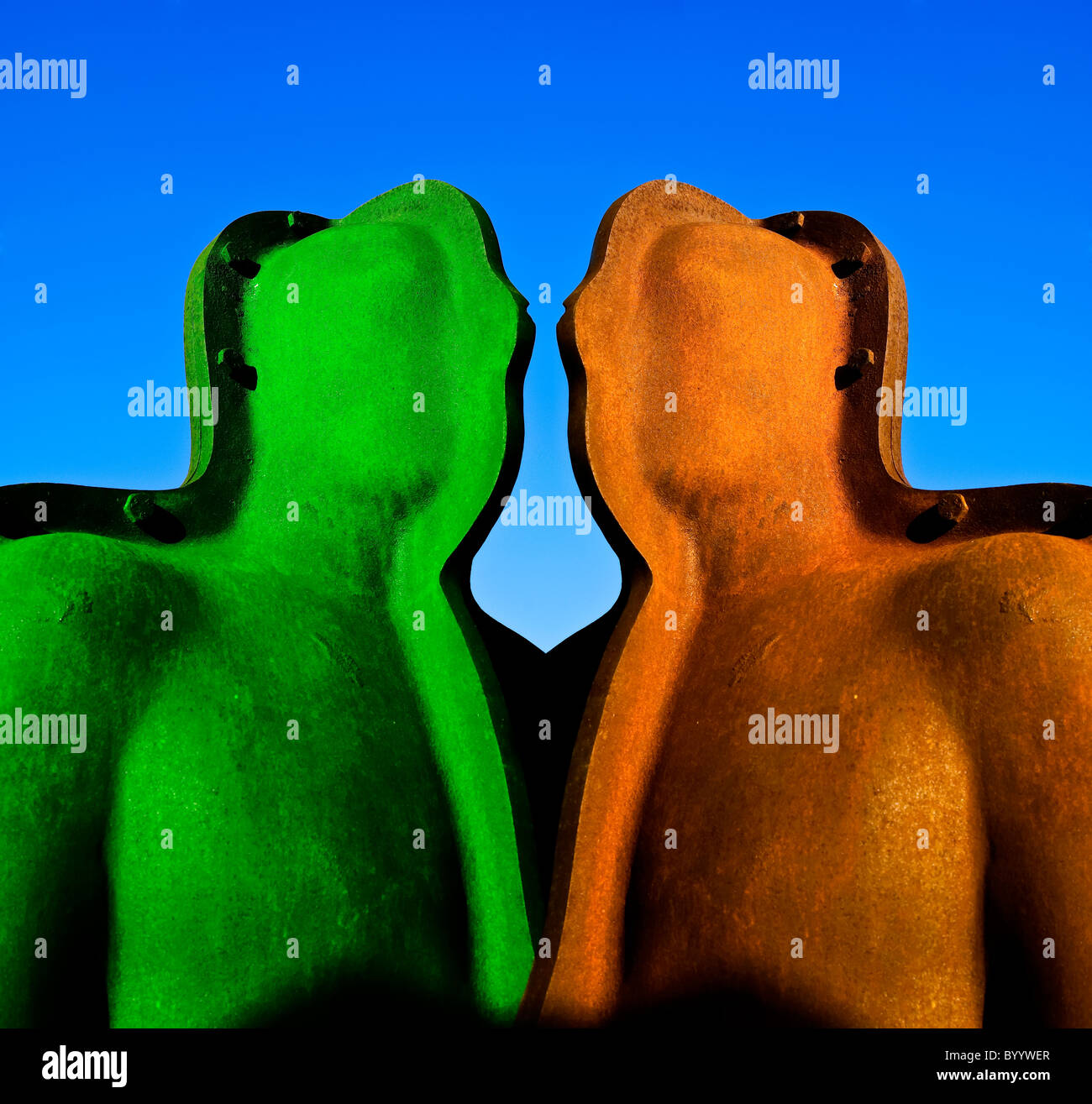 Arsenal london hires stock photography and images Alamy