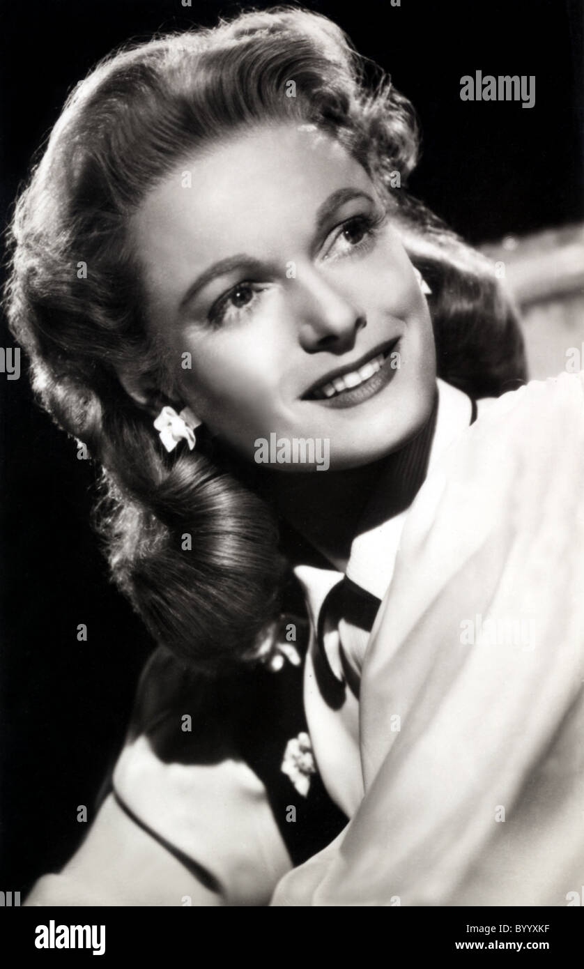 Anna Neagle naked (76 photo), Ass, Is a cute, Selfie, legs 2017 Anna Neagle nude (63 foto and video), Tits, Fappening, Twitter, legs 2020