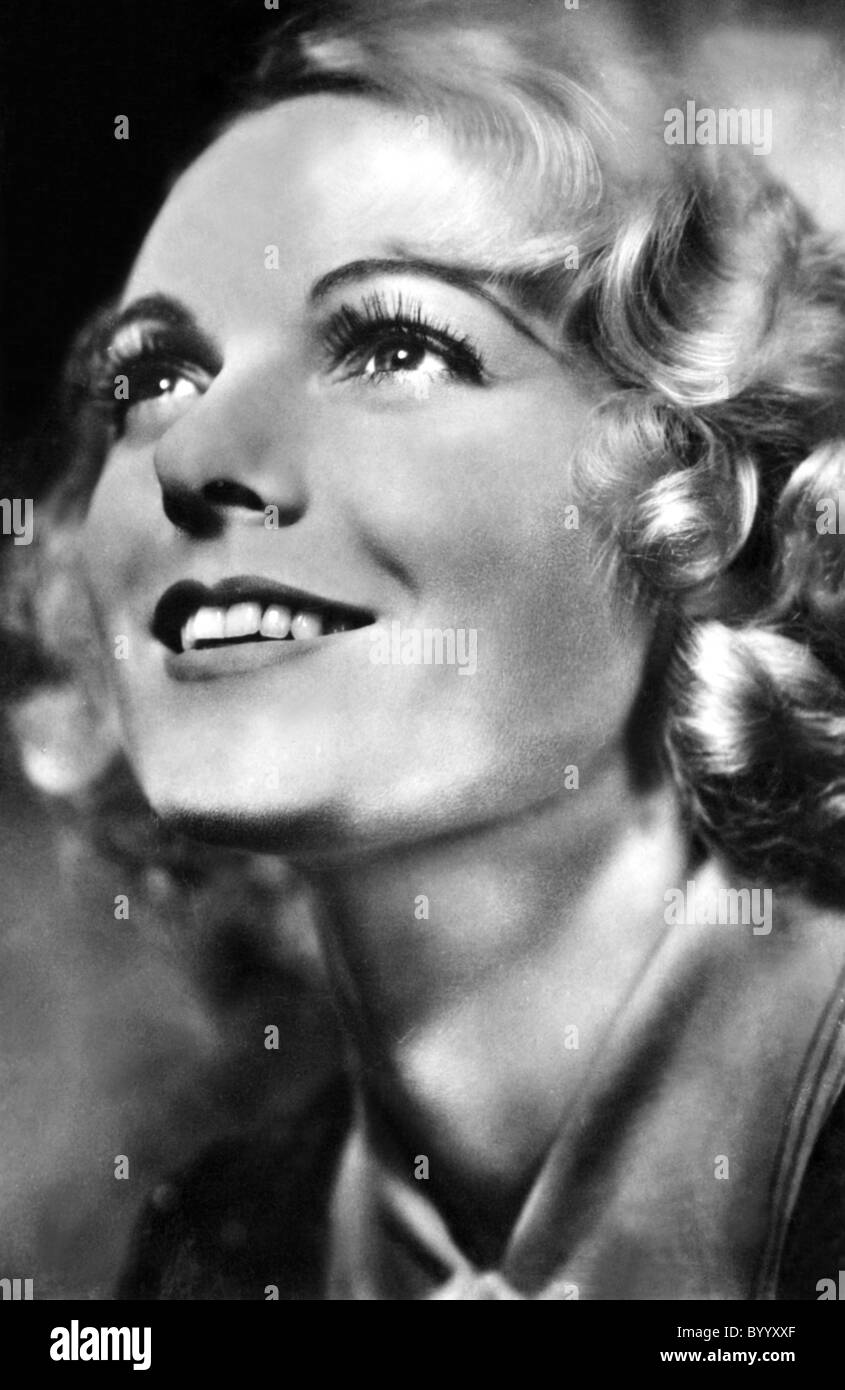 Swimsuit Anna Neagle (1904-1986) nude (18 pictures) Boobs, YouTube, see through