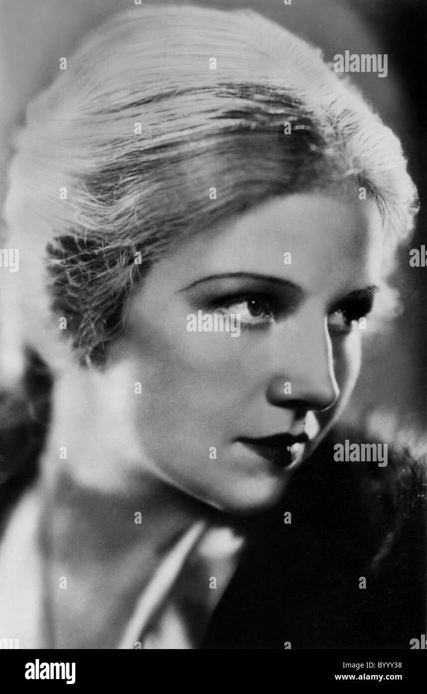 Hayley Mills (born 1946),Margot Knight Porno pictures Rebecca Broussard,Christine Sinclair Di Botcher,Satabdi Roy XXX picture Jenny Funnell (born 1963),Anna Massey (1937?011)