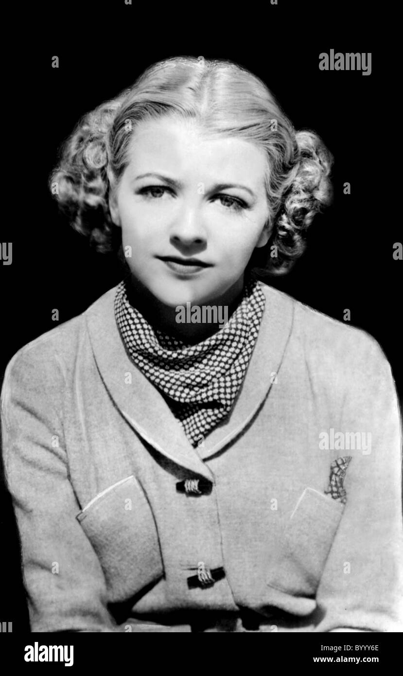 Betty Furness Betty Furness
