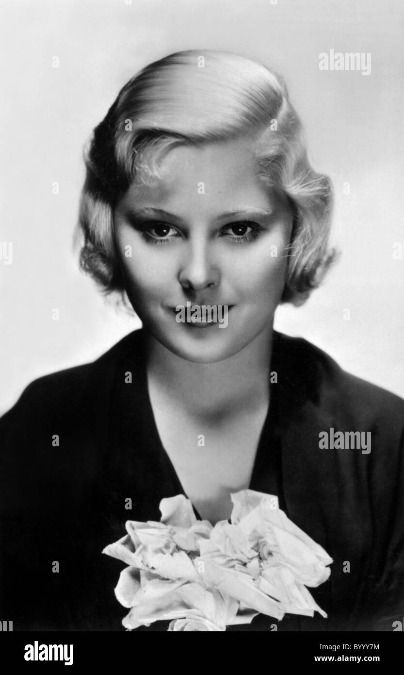 Mary Carlisle Mary Carlisle