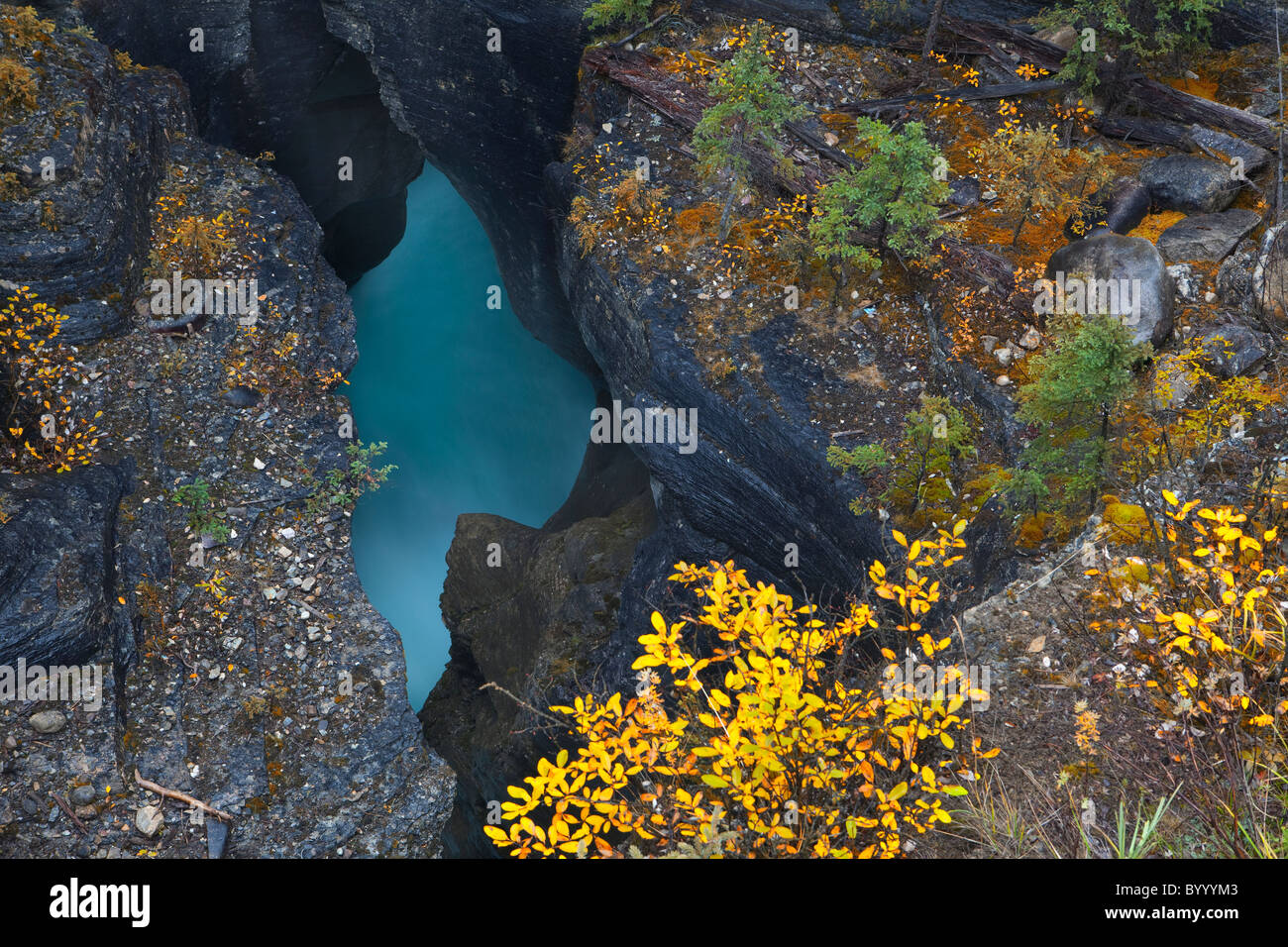 Timed cascade hi-res stock photography and images - Alamy