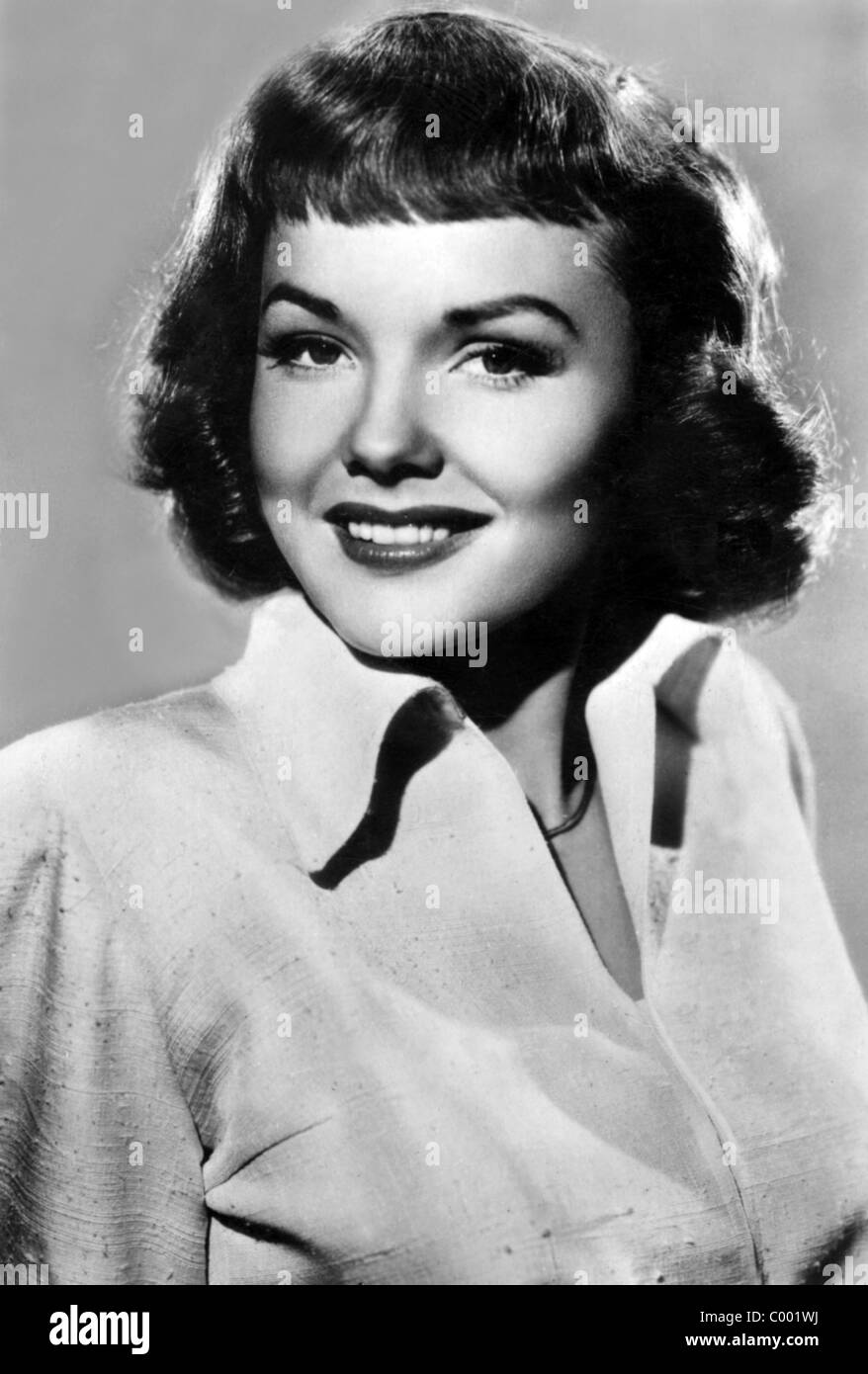 Communication on this topic: Wanda Hendrix, wanda-hendrix/ Forum on this topic: Mona Lizza, wanda-hendrix/