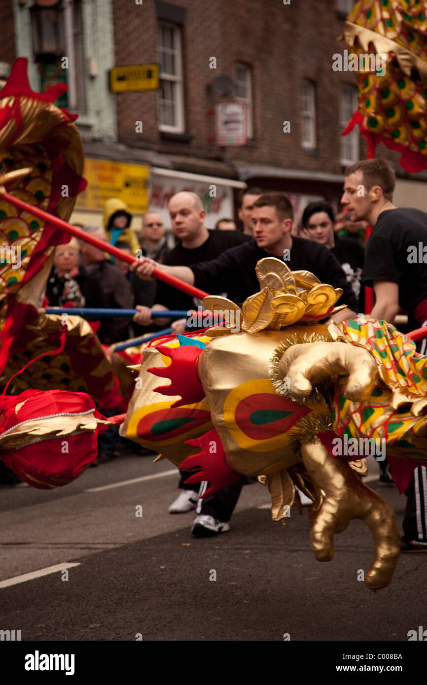 Puppetees Puppeteers High Resolution Stock Photography and Images - Alamy