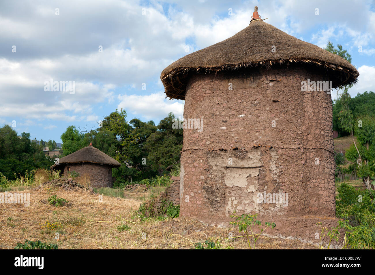 Porno lesbian bekasi