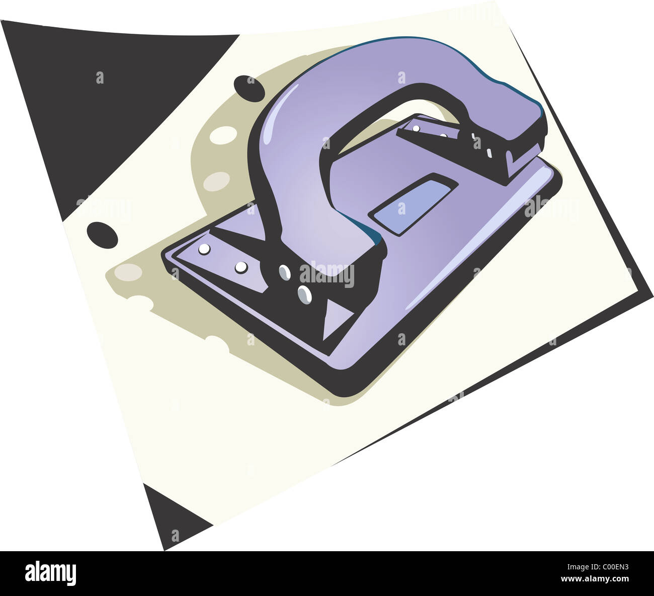 Punch item hires stock photography and images Alamy