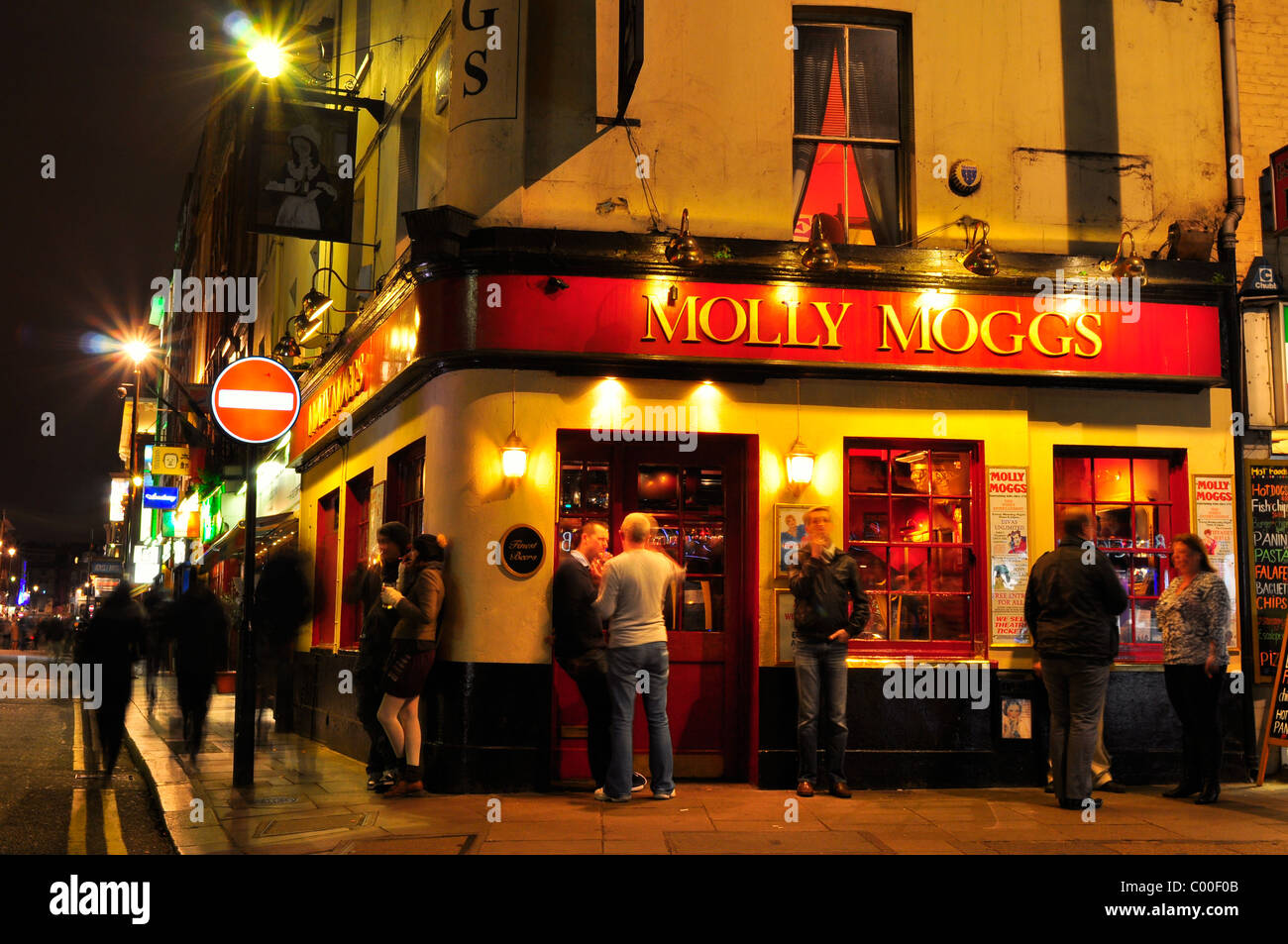 Of molly road hi-res stock photography and images - Alamy