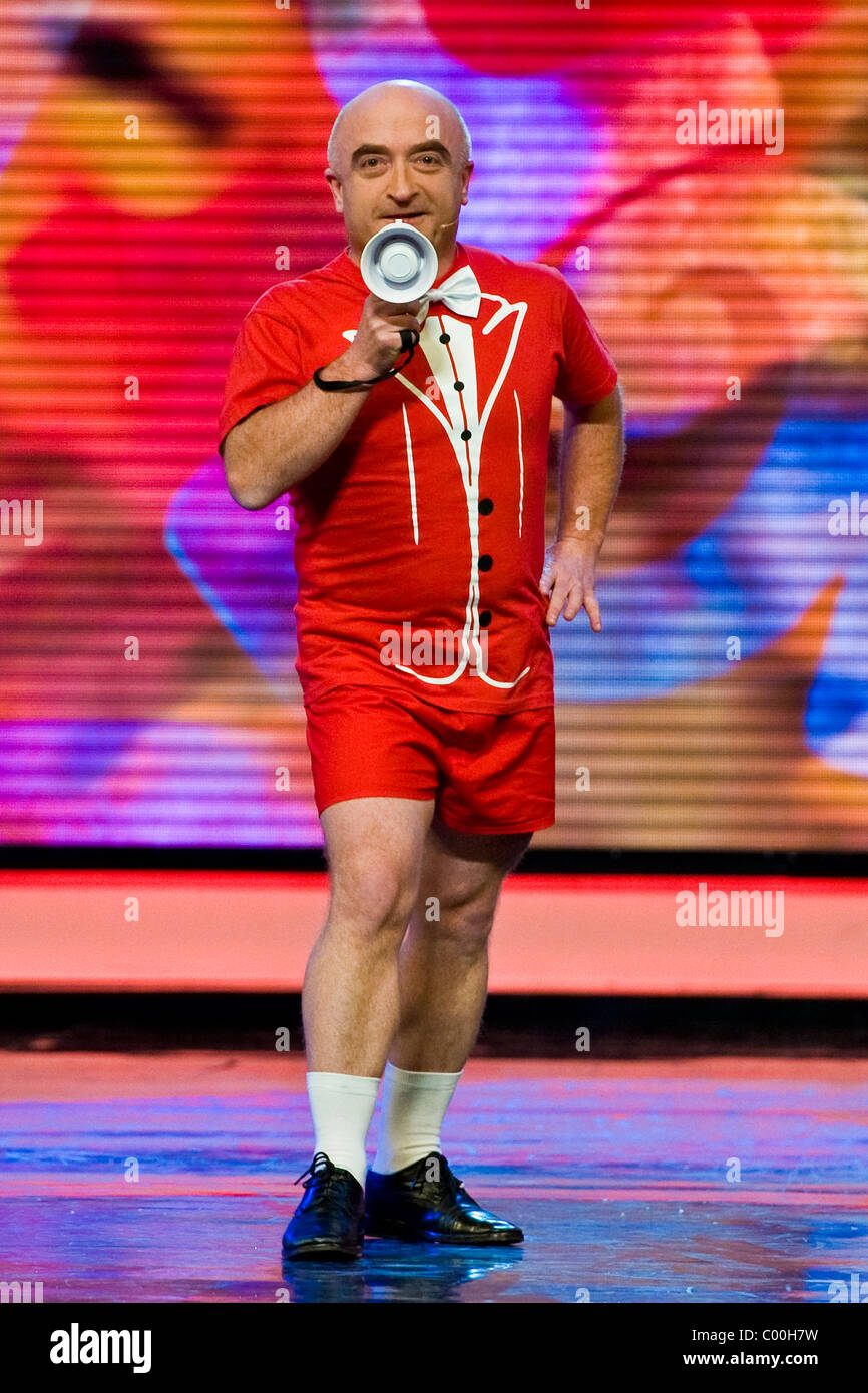 08022011-milan-zelig-telecast-rocco-C00H