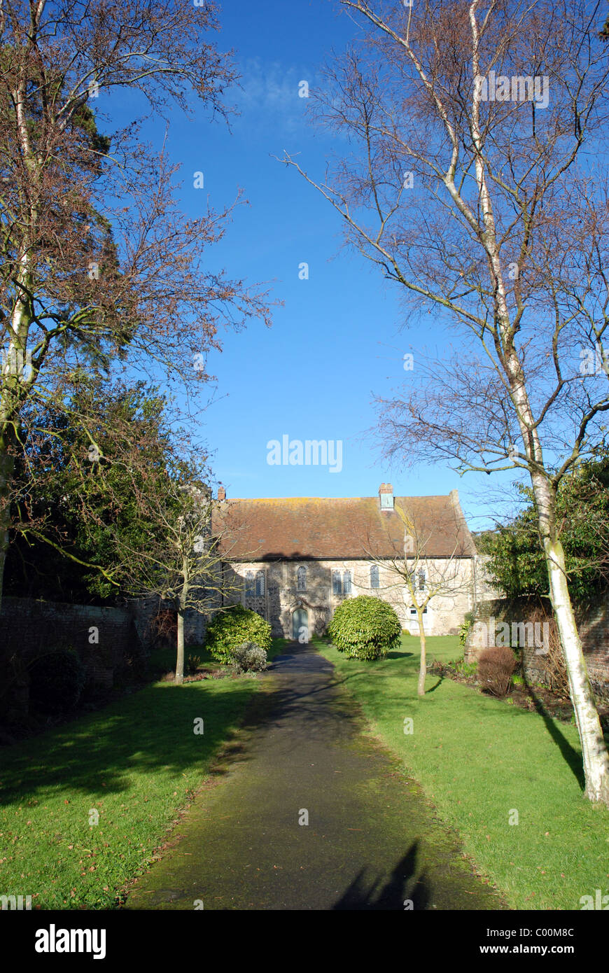 Minster in hires stock photography and images Alamy