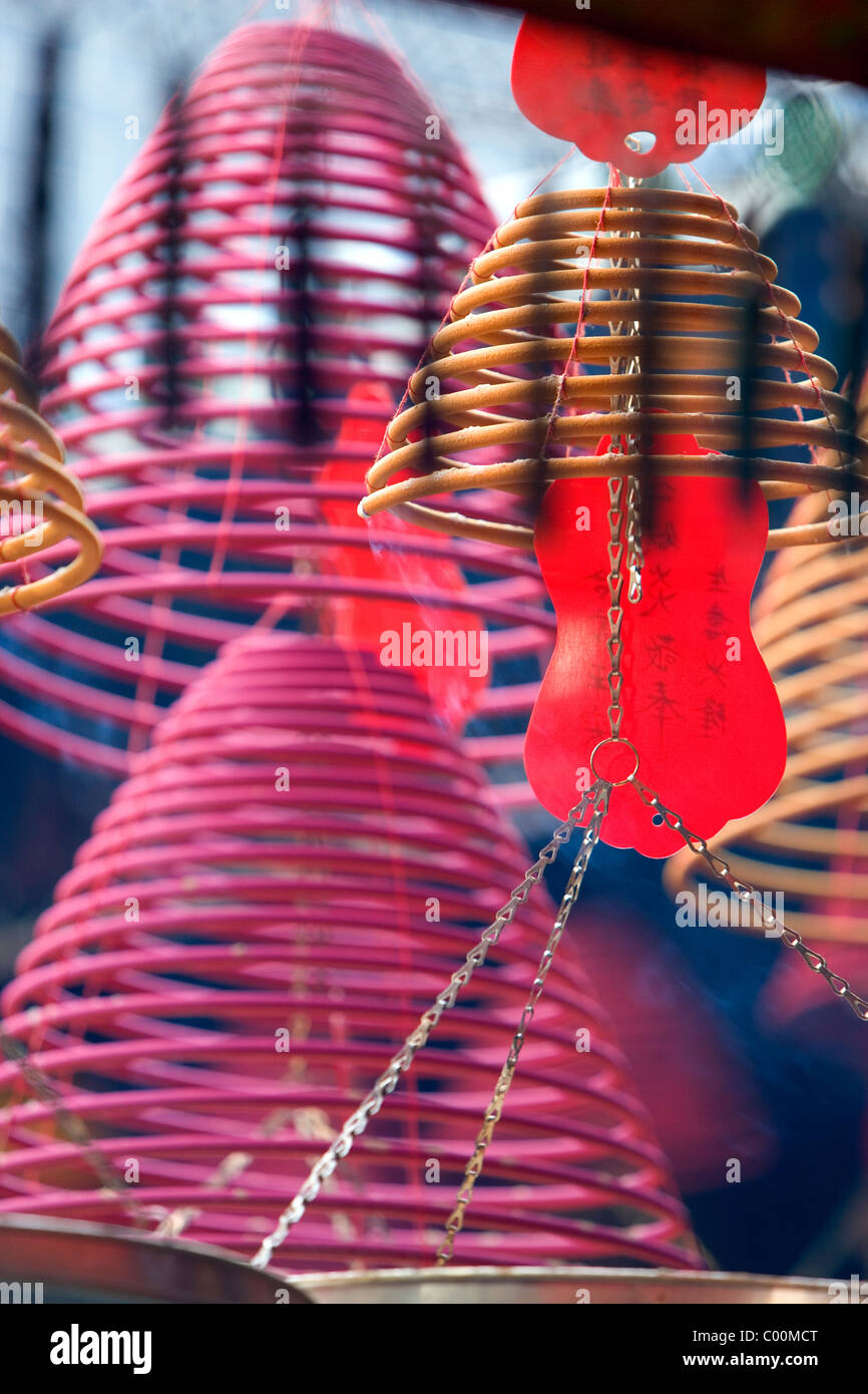 Chinese lanterns close up hi-res stock photography and images - Alamy