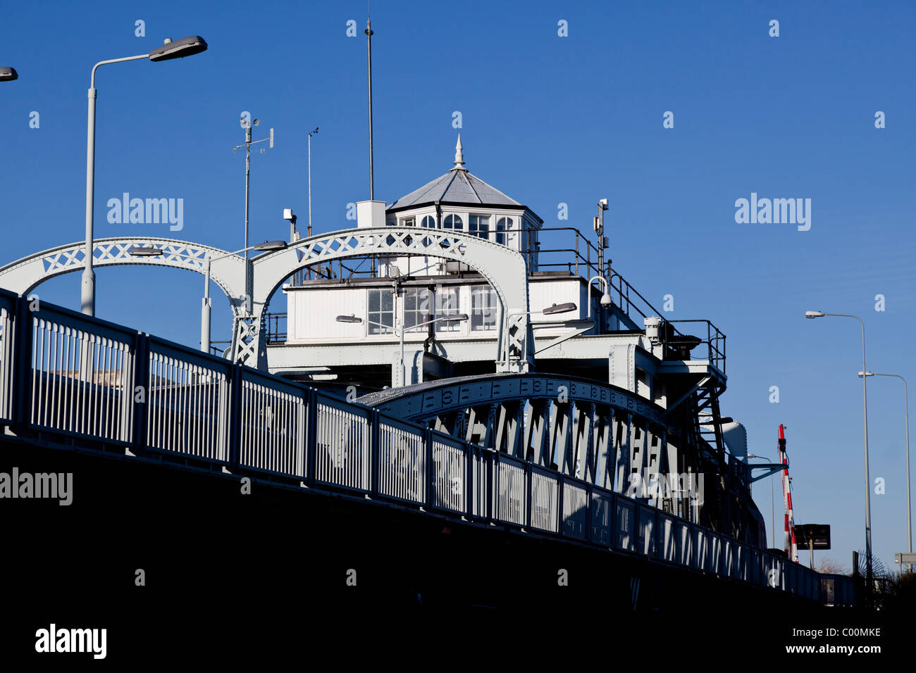 Sutton bridge hires stock photography and images Alamy