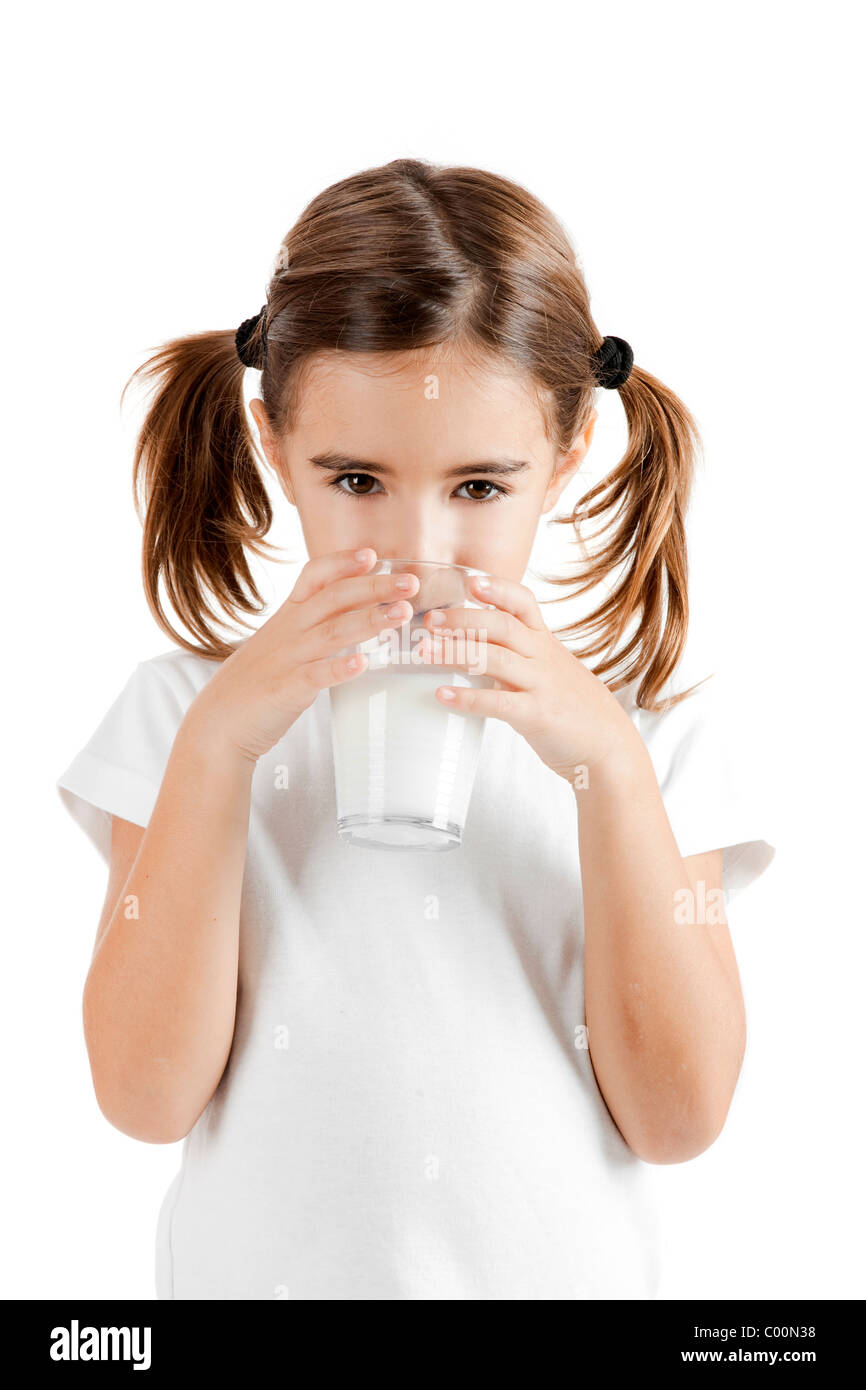 порно маленькая девочка в молоке фото 104