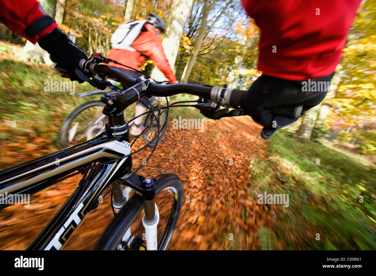 lego resale store near me