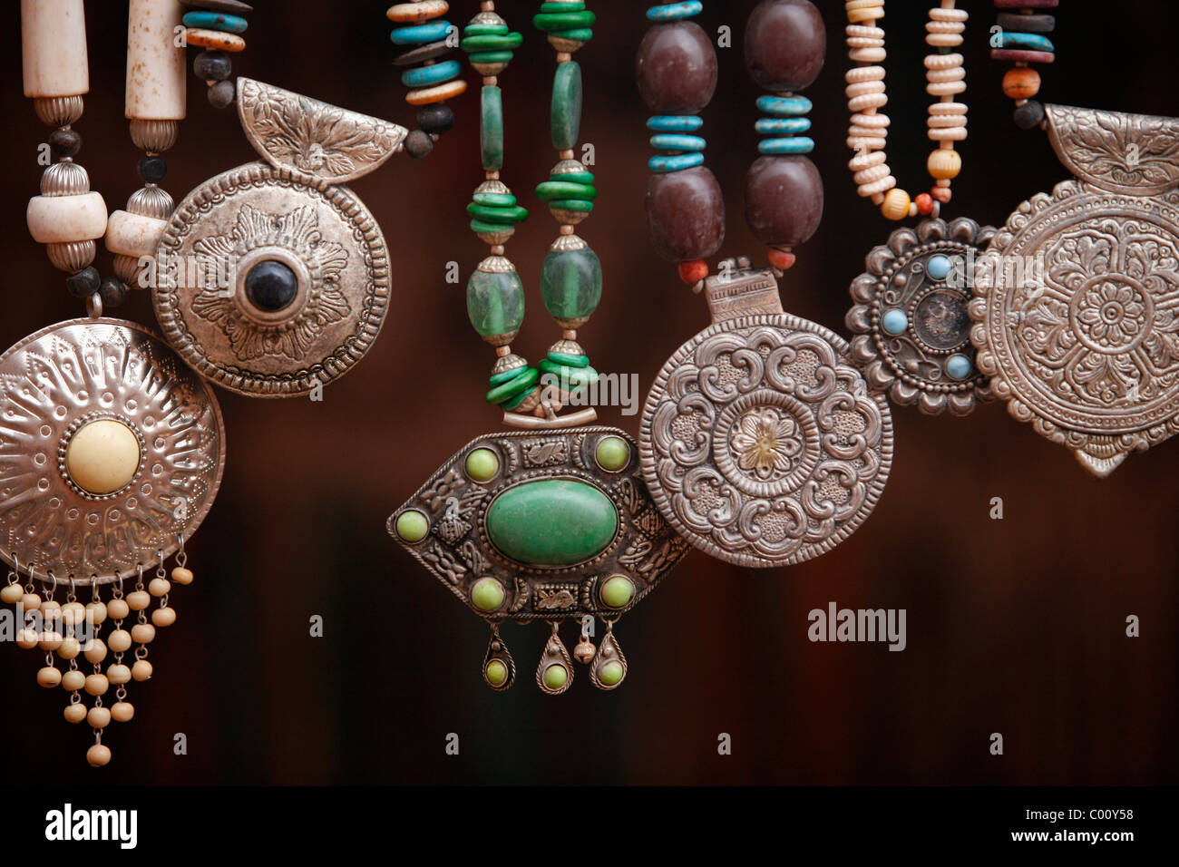 Jewellery petra jordan hi-res stock photography and images - Alamy