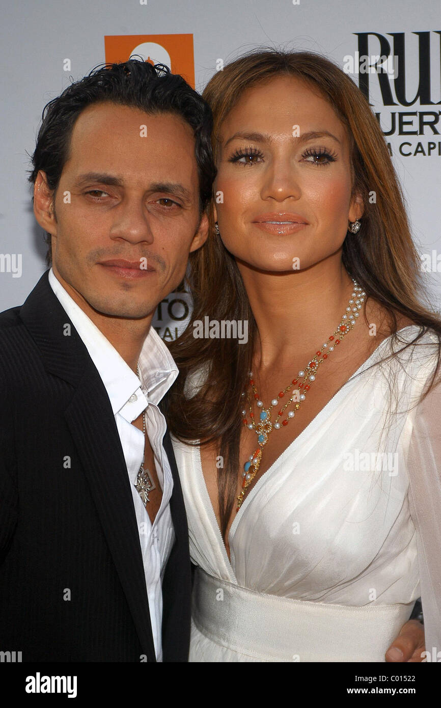 Jennifer Lopez Pregnant 2025 Alyson Laurel