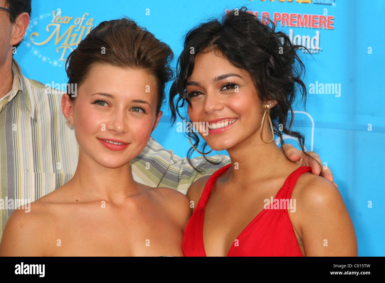 Starcon porno onasi Uzbek yashirin kamera seks