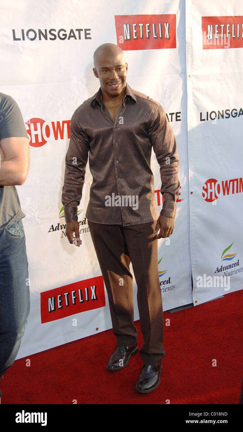 Erik king hi-res stock photography and images - Alamy