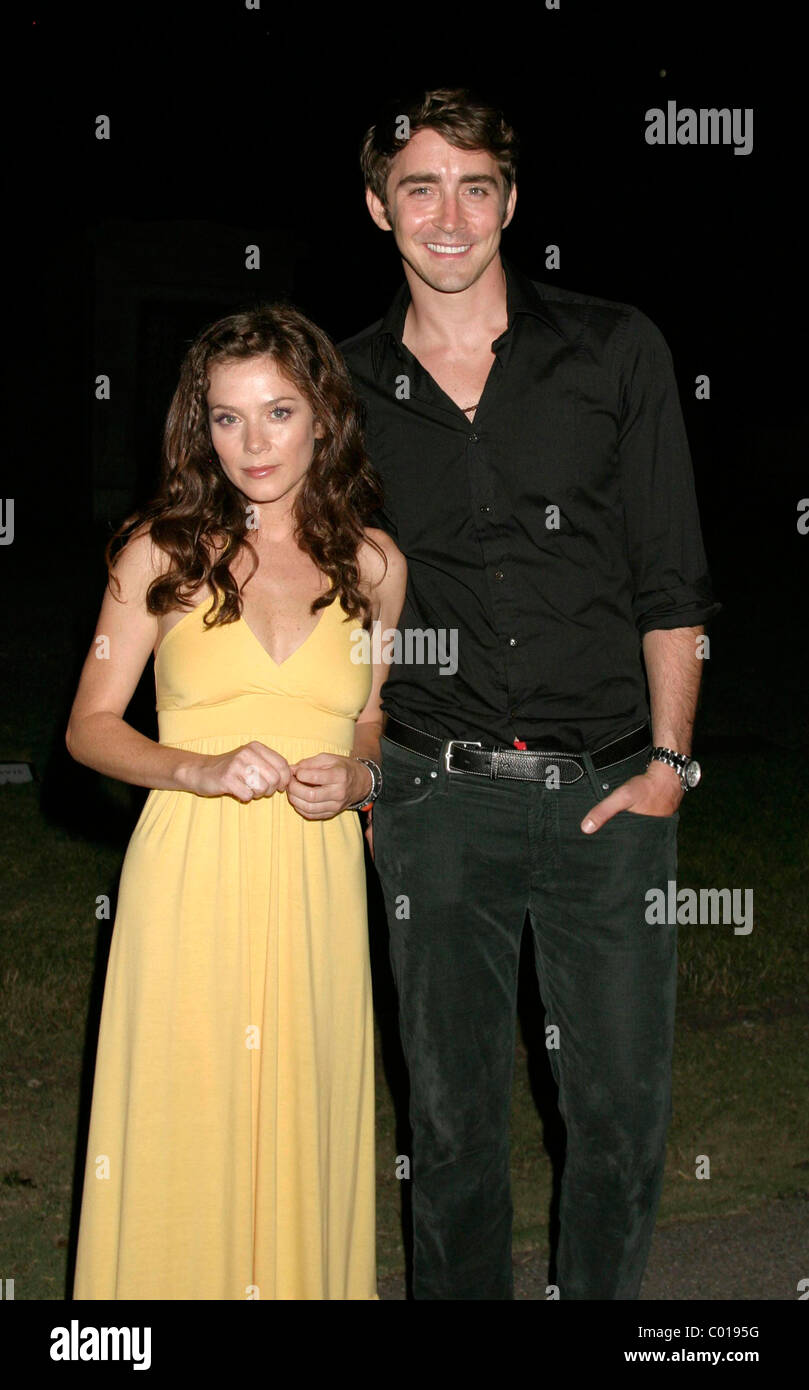 Lee anna pace friel Lee anna pace friel