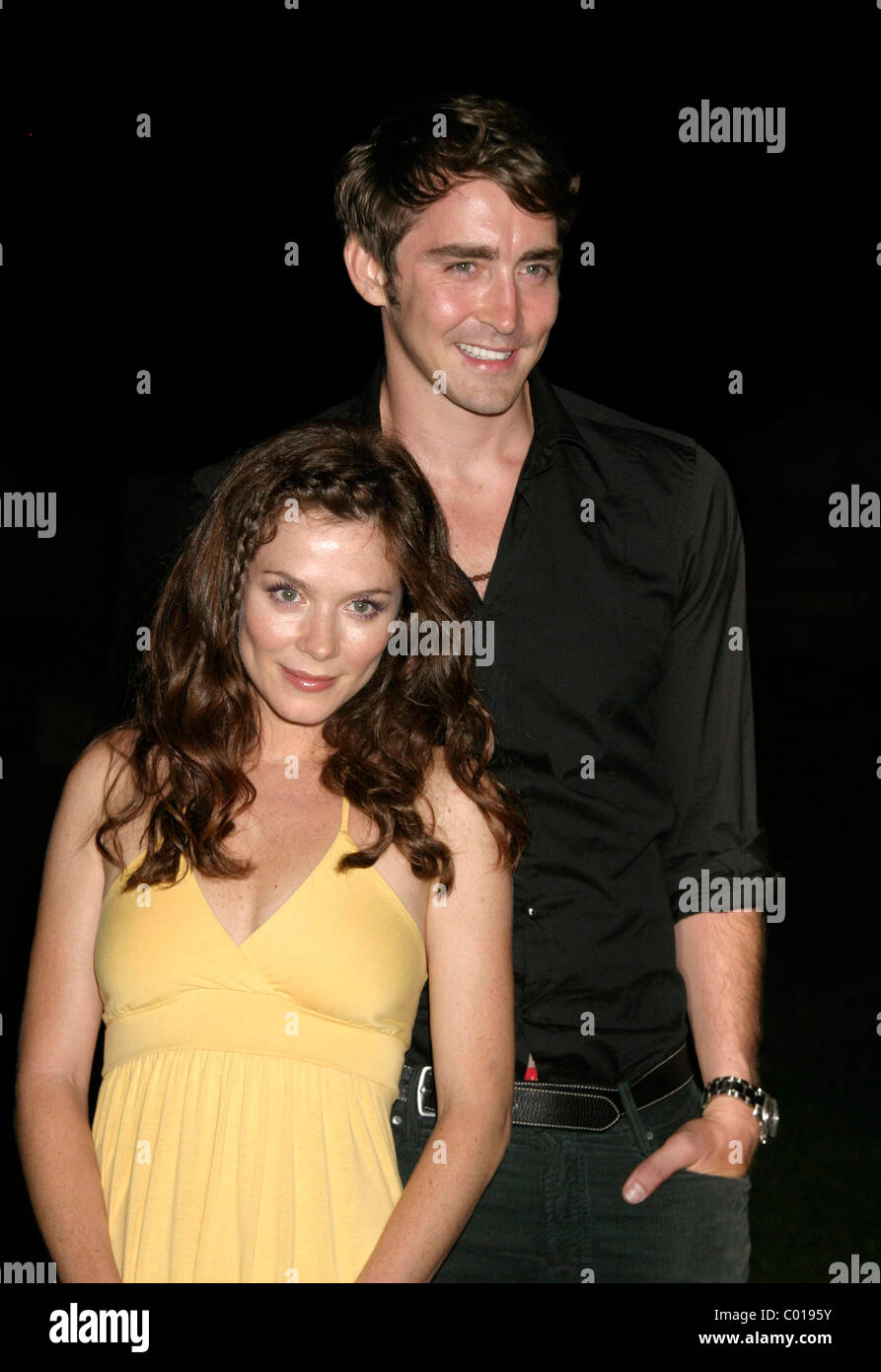 Lee anna pace friel new photo Lee anna pace friel catalog photo
