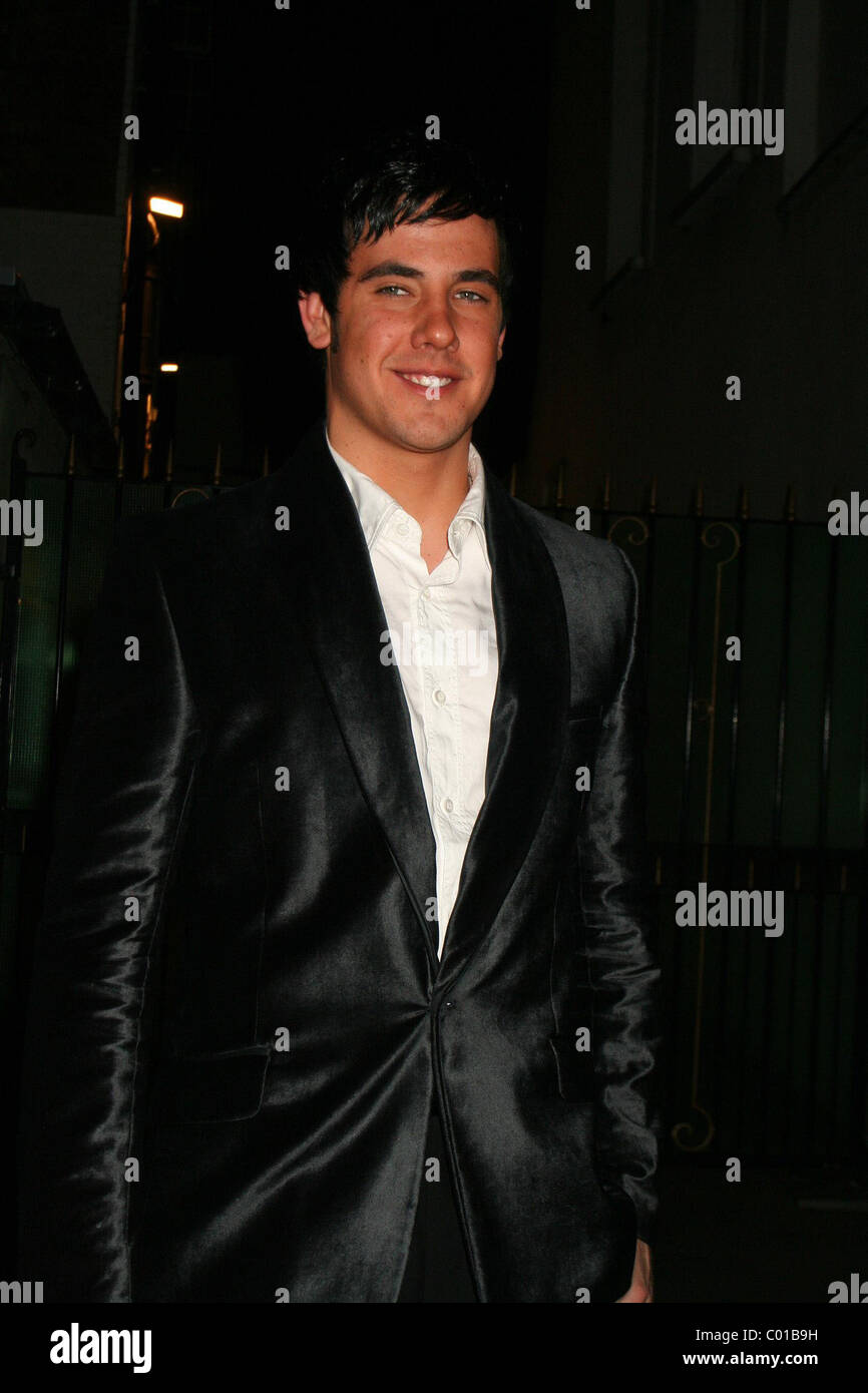 Grease danny hires stock photography and images Alamy