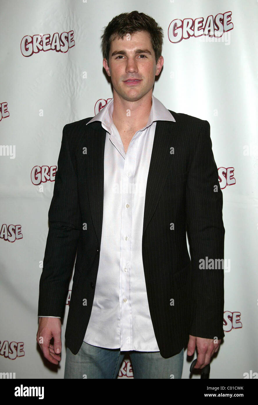 Matt cavanaugh hires stock photography and images Alamy