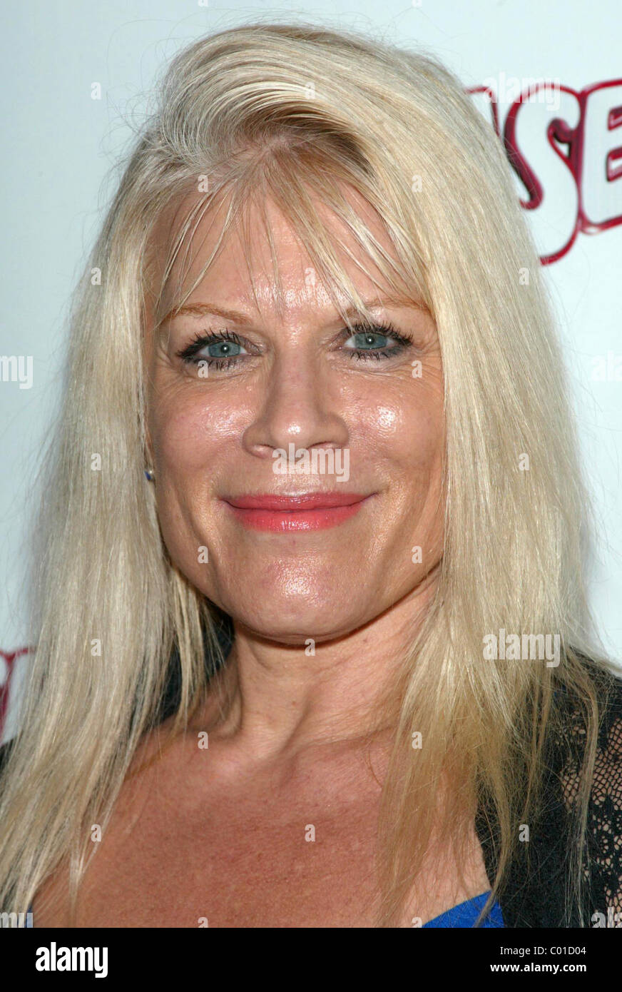 Ilene Kristen pictures photo Ilene Kristen