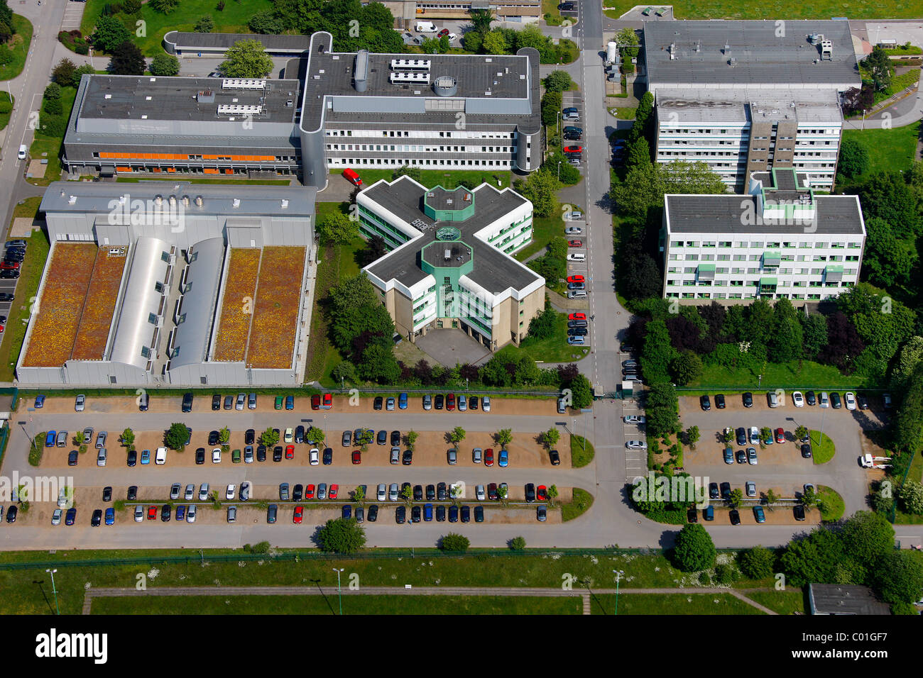 schering pharma schering pharma