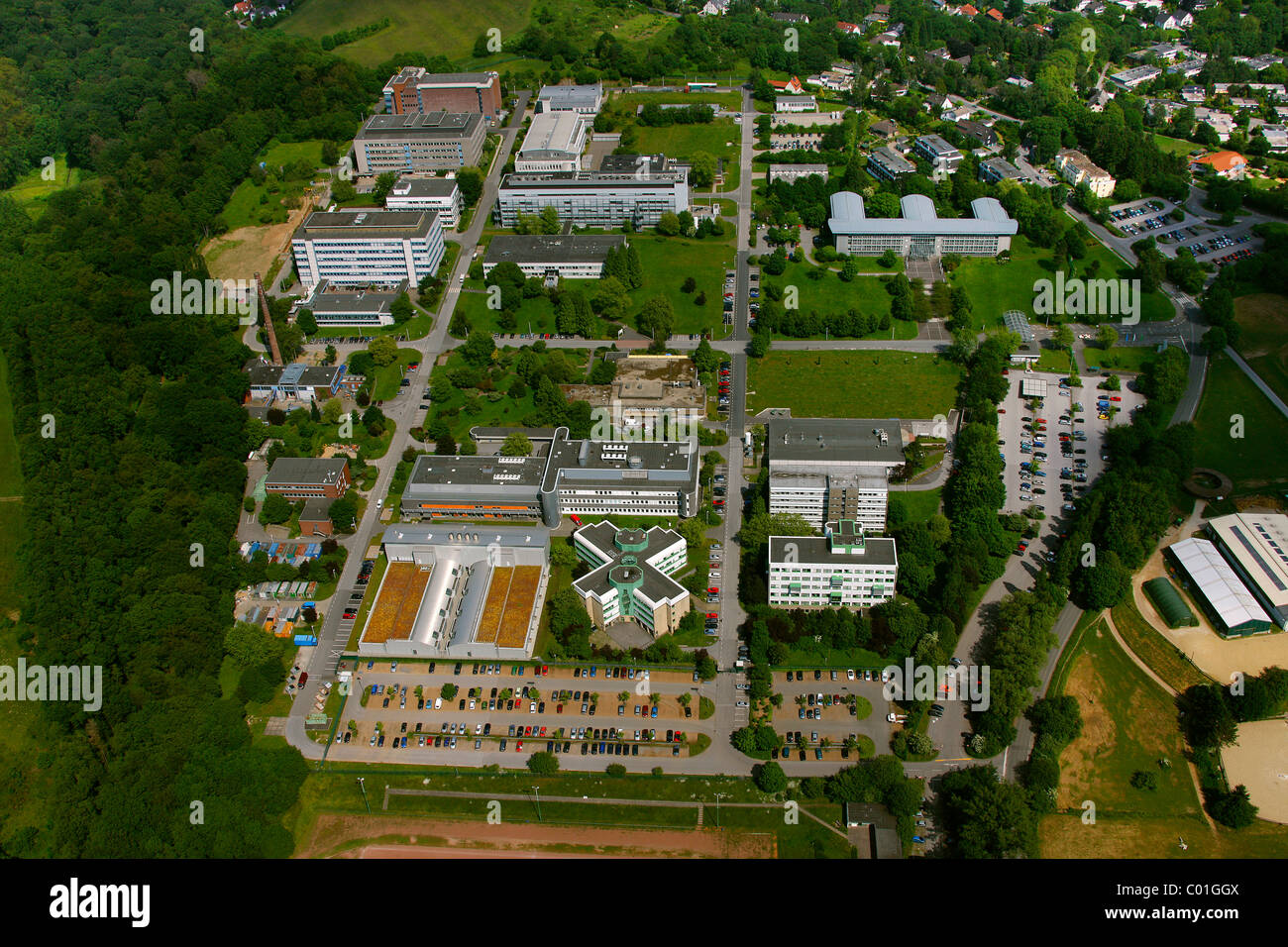 schering pharma schering pharma