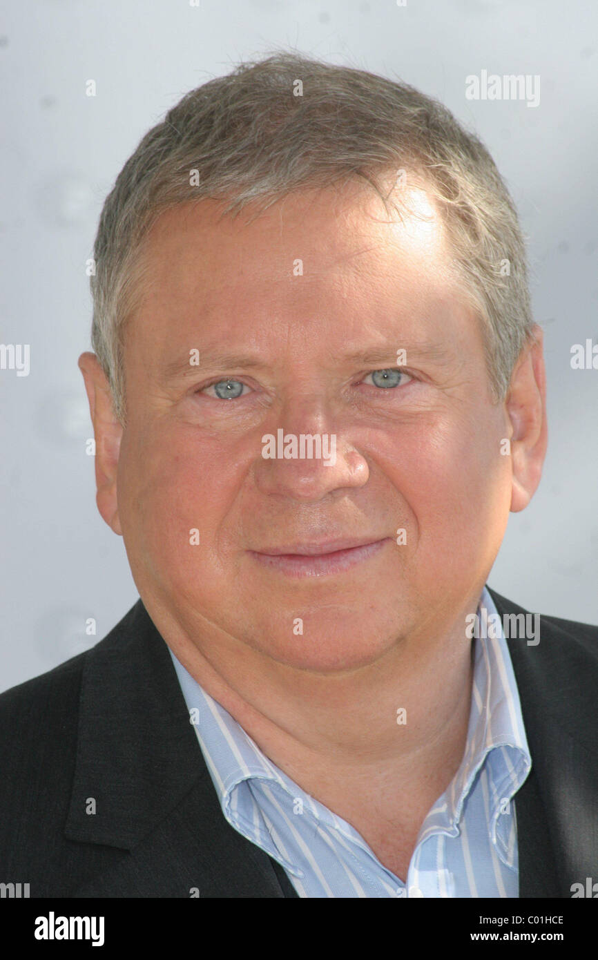 Rainer Name Meaning, Origin, History, And Popularity intelligence overview