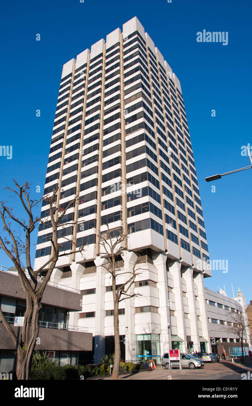 At The Itv Studios London Hi res Stock Photography And Images Alamy