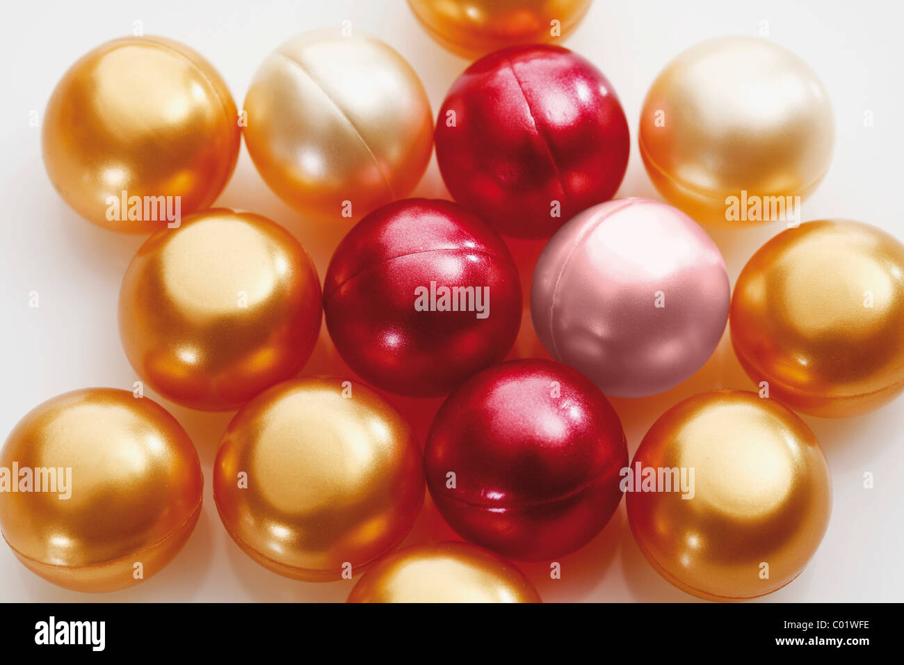Bath pearls hires stock photography and images Alamy