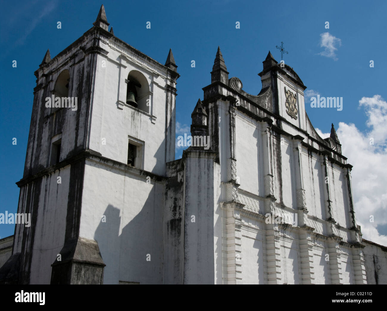 coban-guatemala-hi-res-stock-photography-and-images-alamy