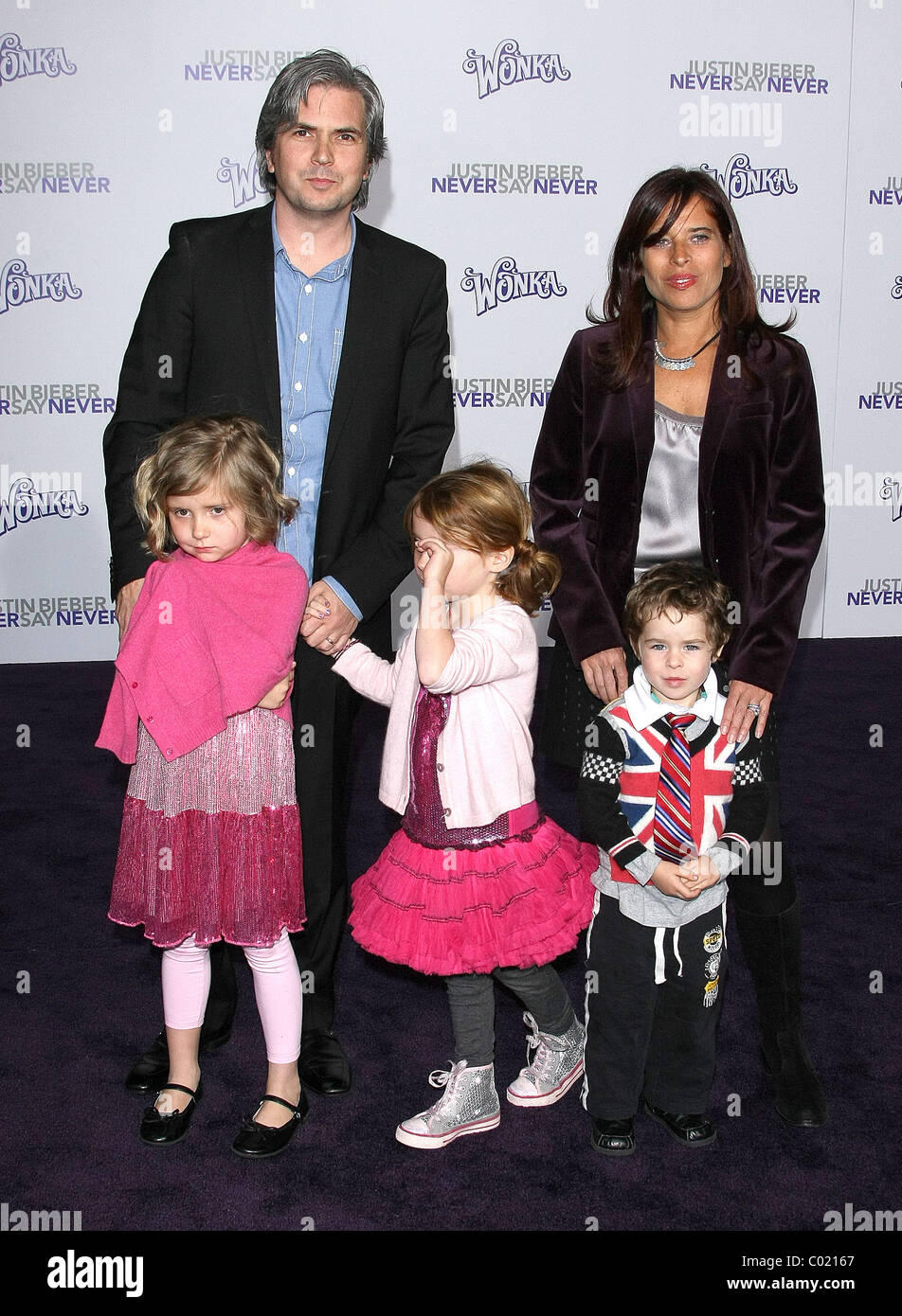 Jane lipsitz hi-res stock photography and images - Alamy