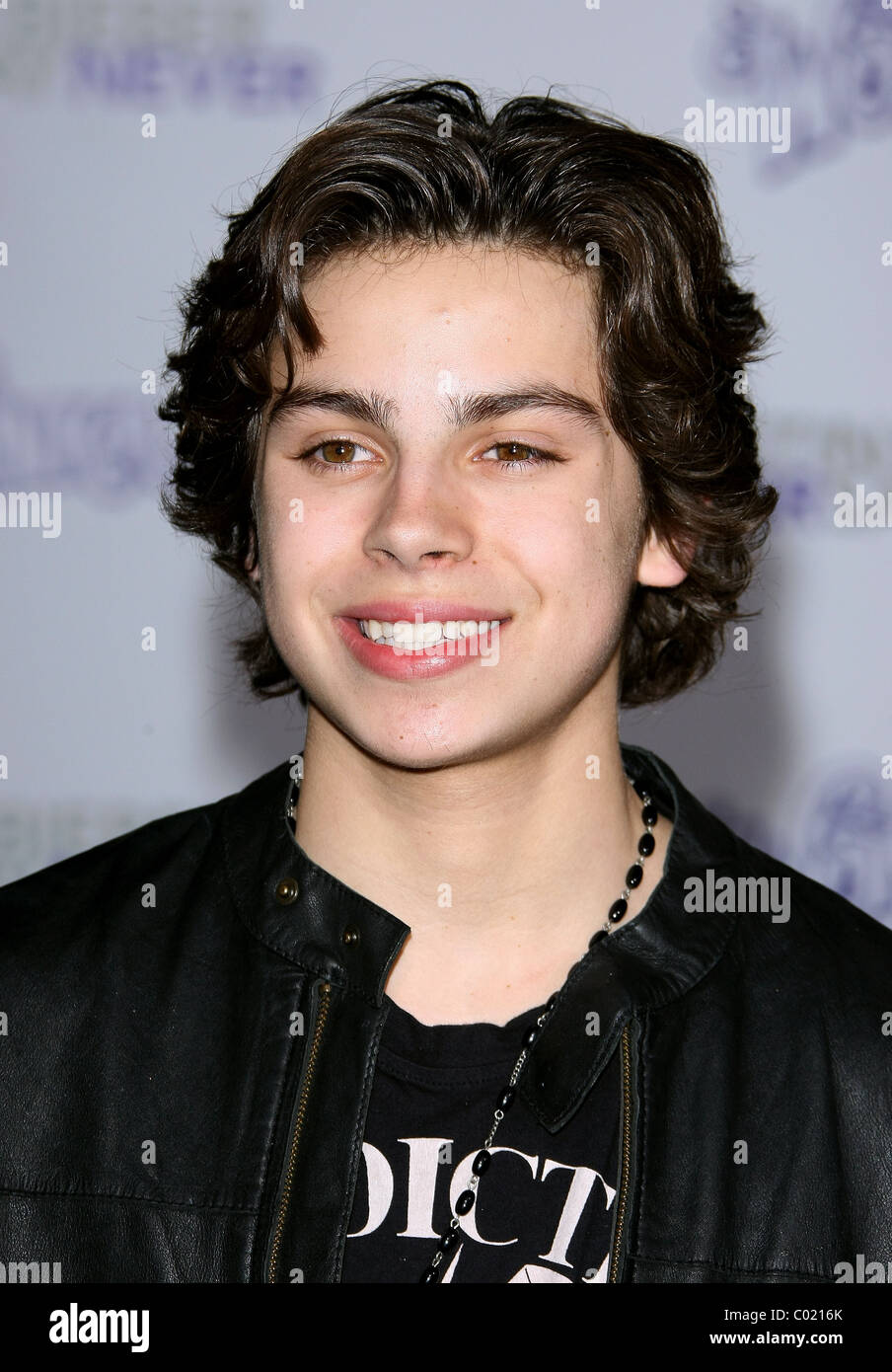 Jake T Austin Hairstyle - Best Haircut 2020