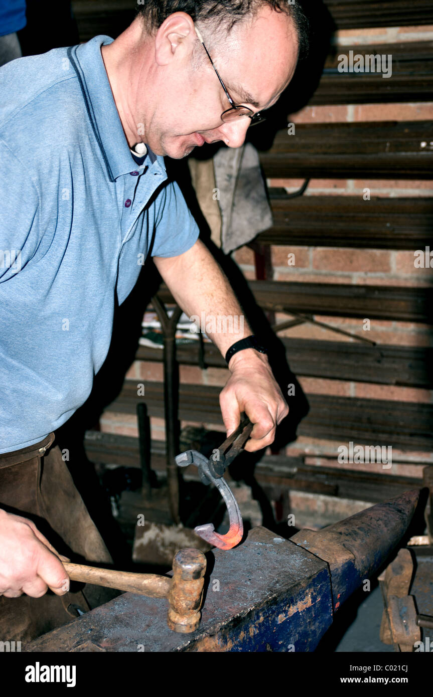 Nearly finished hires stock photography and images Alamy