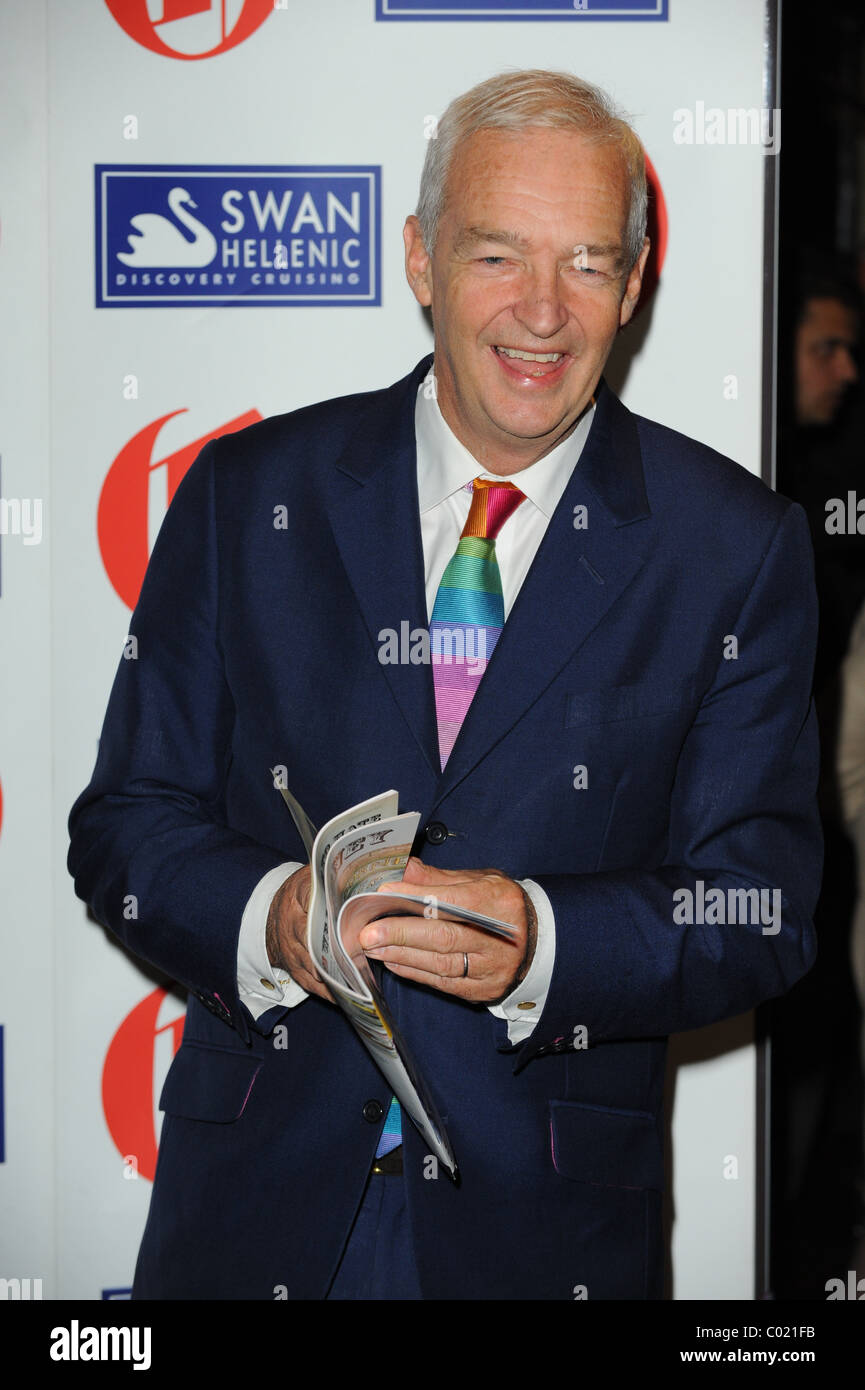 JON SNOW 2011 OLDIE OF THE YEAR AWARDS SIMPSON S IN THE STRAND LONDON jon-snow-2011-oldie-of-the-year-awards-simpson-s-in-the-strand-london