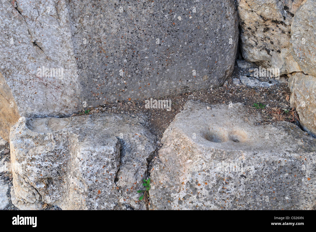 Pivot hires stock photography and images Alamy