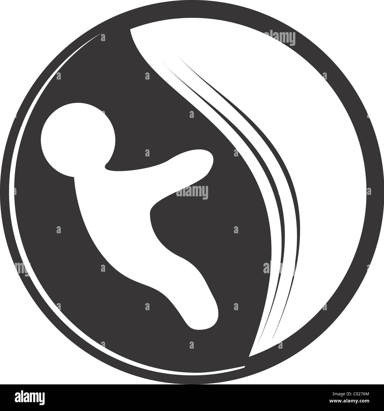 Yachting a hires stock photography and images Alamy