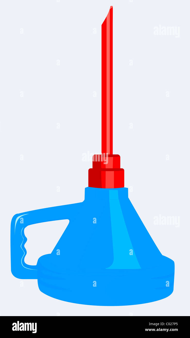 Drip funnel hi-res stock photography and images - Alamy