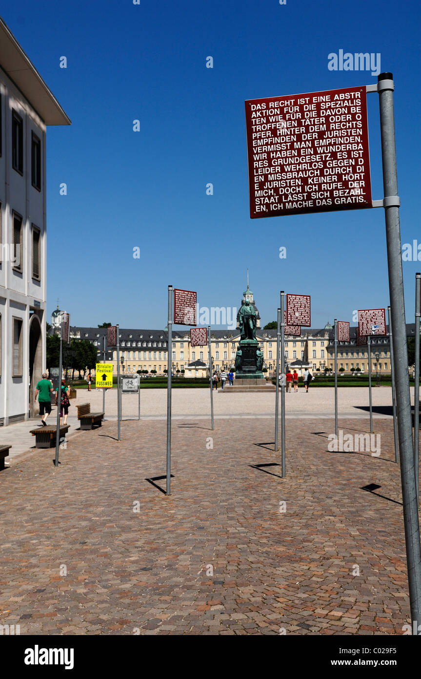 E On Platz High Resolution Stock Photography And Images Alamy