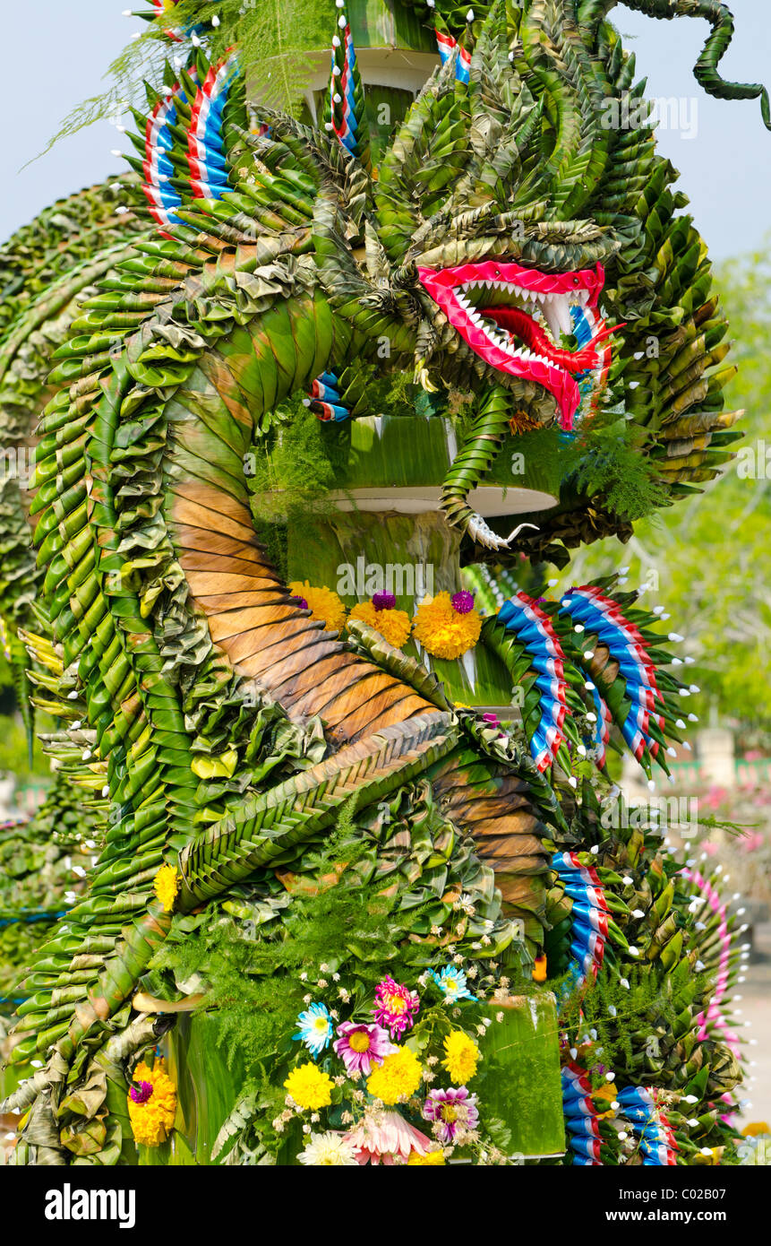 Festivals Kerala Onam Floral Decoration Flower Stock Photo 313944707 |  Shutterstock