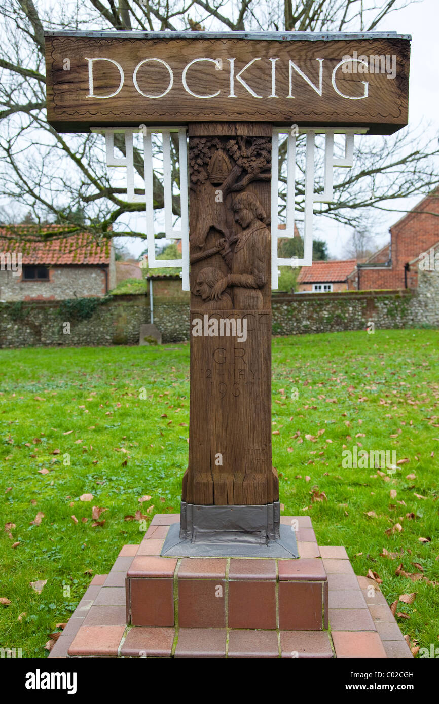 Docking norfolk hires stock photography and images Alamy