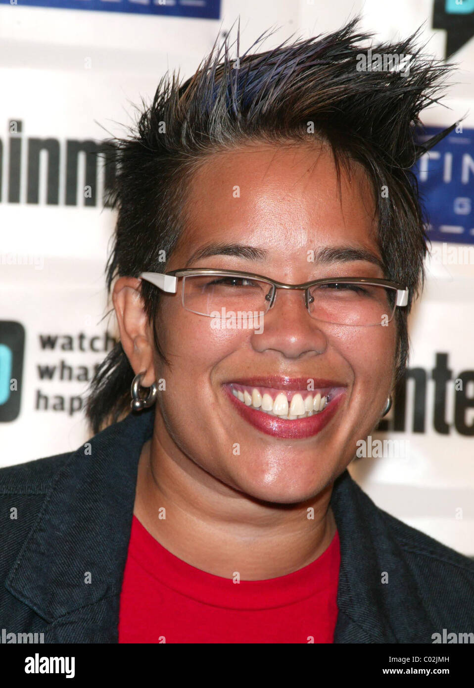 Josie Smith Stock Photos & Josie Smith Stock Images Alamy