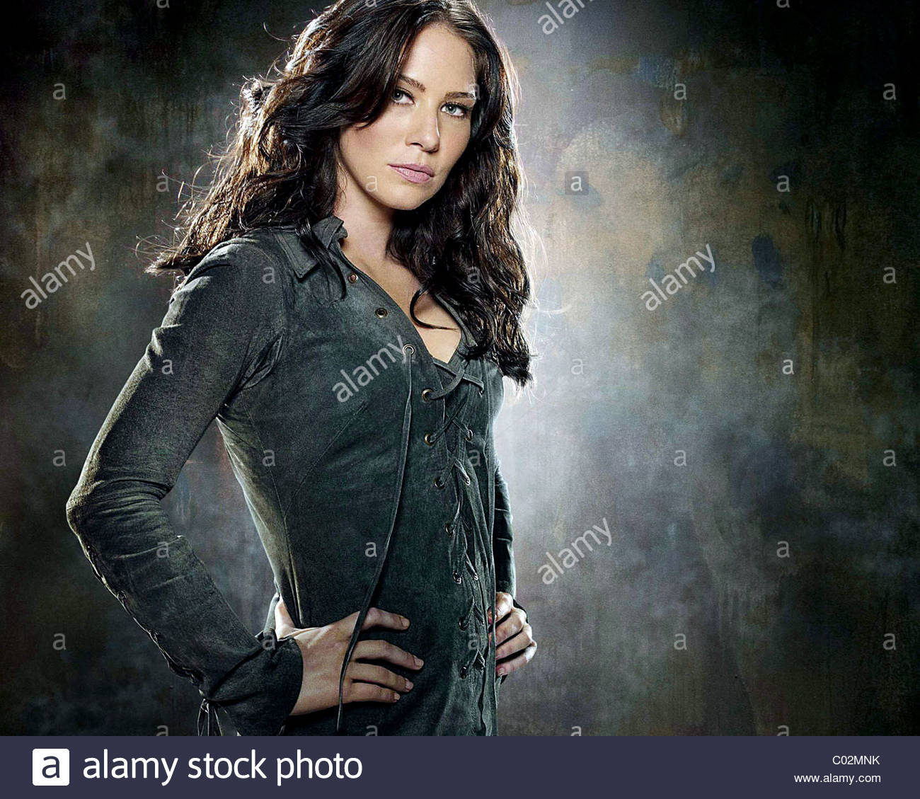 Lynn Collins nude (55 photos), Pussy, Sideboobs, Twitter, swimsuit 2015 Lynn Collins nudes (84 photos), Topless, Fappening, Instagram, braless 2017
