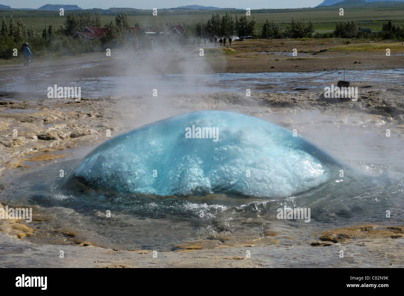 Geisi hi-res stock photography and images - Alamy