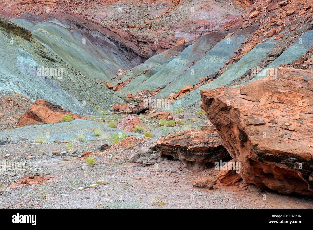 Copper oxide hires stock photography and images Alamy