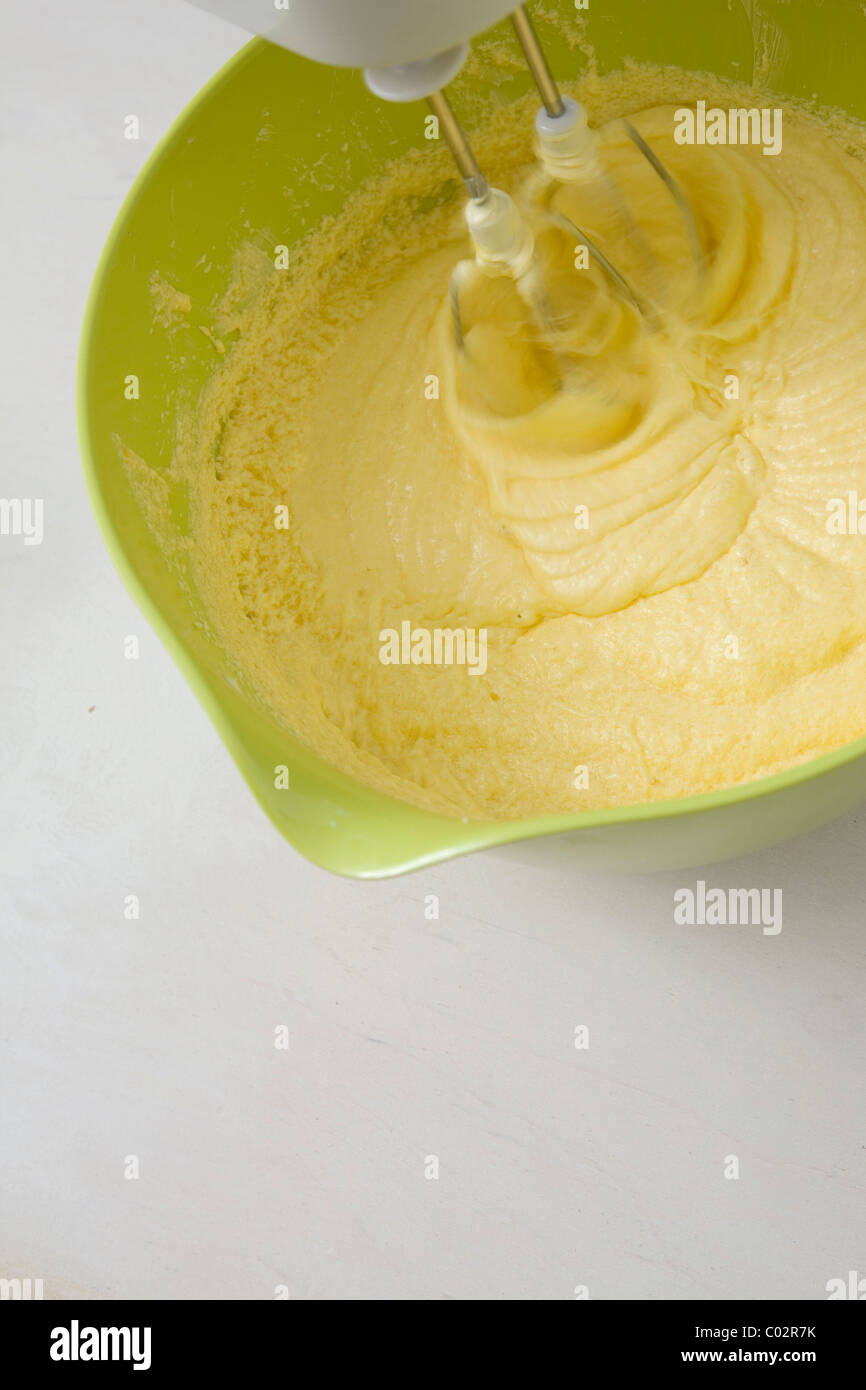 Blender foods hires stock photography and images Alamy