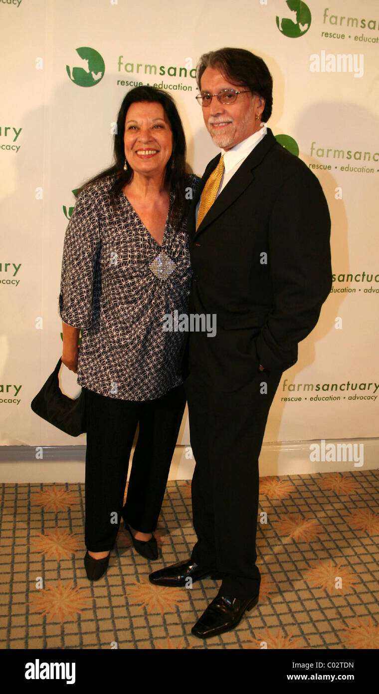 Sarah Nicklin Sarah Nicklin new pics Sarah Nicklin Sarah Nicklin new photo
