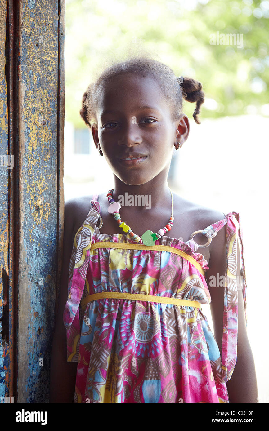 Little Girl Models Young Teen Topless